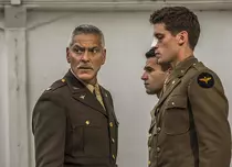 „Catch-22”, „Cernobîl”, „Prințesa spaniolă” – ce seriale noi vom vedea pe platforma HBO GO în luna mai