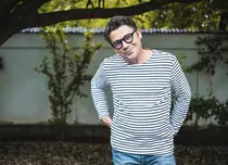 Cristi Iacob, Julia Marcan și Tudor Roșu se alătură distribuției serialului „Sacrificiul”