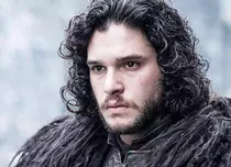 TRAILER: Kit Harington plânge în primul trailer pentru documentarul „Game of Thrones”