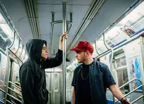 „Marile minciuni nevinovate”, „Povestea slujitoarei”, dar și „Mr. Robot” - Ce seriale ajung pe HBO GO în iunie