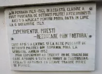 Din 13 mai, Digi 24 prezintă istoriile oamenilor care au supraviețuit Gulagului și temnițelor politice românești