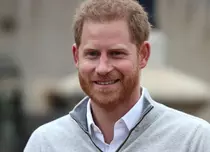 Prințul Harry, prima declarație după ce a devenit tată: „A fost uimitor”