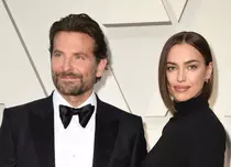 Bradley Cooper și Irina Shayk, la un pas de despărțire?