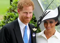 Frogmore Cottage, casa în care locuiesc Meghan Markle și Prințul Harry, a fost renovată
