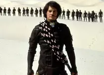 Denis Villeneuve nu se oprește la lungmetraj, regizorul va face și un serial derivat din „Dune”