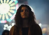 Din 17 iunie HBO va difuza un nou serial, „Euphoria”