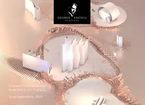 Debutează Concursul Național de Artă „Imaginile lui Enescu”. Proiect asociat Festivalului George Enescu