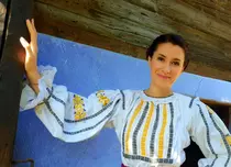 Un lector universitar, profesor de filosofie, vrea să urce pe scenă la „Vedeta populară”