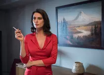 „La Gomera” are avanpremiera națională la TIFF, cu trei luni înainte de debutul în cinematografe