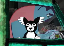 Distribuitorul american GKIDS a cumpărat noul film al Ancăi Damian, „Extraordinara călătorie a Maronei”