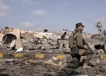 Începând cu 30 iunie, History va difuza documentarul „Mercenarii: pe urmele organizației ISIS”.