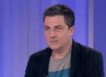 Actorul Mihai Călin, duminică, la „În fața ta”, de la Digi 24: „E prea puțin doar să votezi”