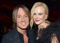 Nicole Kidman și Keith Urban au sărbătorit 13 ani de căsătorie, iar mesajele lor sunt emoționante