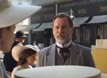 Câștigătorul Oscarului pentru film străin, László Nemes, vine în România pentru avanpremiera filmului „Apusul”