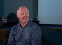 Les films de Cannes à Bucarest va organiza anul acesta o retrospectivă dedicată actorului Vlad Ivanov