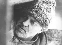 Sâmbătă, 15 iunie, „CinemaTePeca” prezintă „Iacob” (1988), cu Dorel Vișan într-un rol de excepție