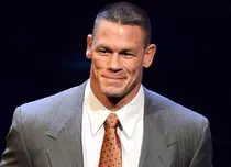 Luptătorul de wrestling John Cena va juca în „Fast and Furious 9”: „Este o onoare”