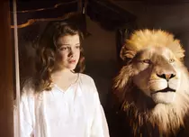 Netflix a recrutat scenaristul animației „Coco” pentru a lucra la noile adaptări după „Cronicile din Narnia”