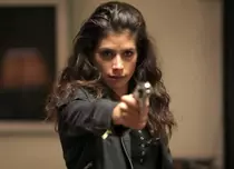 Antena Stars va difuza, din 22 iunie, serialul „Regina din Palermo”