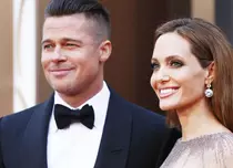Brad Pitt și Angelina Jolie sunt aproape de o înțelegere în privința custodiei copiilor
