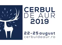 Cerbul de Aur 2019: finaliștii concursului internațional de interpretare și-au ales piesele românești