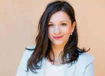 „Seria «Witcher» a prins extrem de bine şi la cititorii români, prima ediţie fiind epuizată de aproape un an”