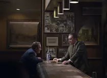 GALERIE FOTO. Netflix a lansat primele imagini din lungmetrajul lui Martin Scorsese, „The Irishman”