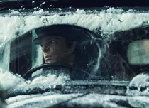 Televiziunea AMC anunță că va produce sezonul doi al serialului „NOS4A2”