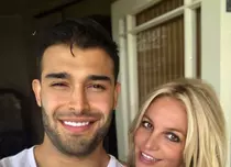Britney Spears s-a logodit? Cum a fost surprinsă artista la un eveniment monden