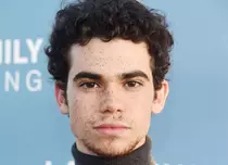 Premiera serialului „Descendenții 3” a fost anulată. Ce dorește să facă Disney Channel în onoarea lui Cameron Boyce