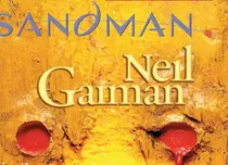 Netflix a dat undă verde pentru un serial care va adapta romanul grafic „Sandman”, semnat de Neil Gaiman