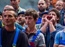 Ce producții vin la Netflix în septembrie 2019