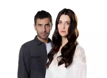 Serialul „Lacrimi la Marea Neagră” ajunge la final. Când va fi difuzat ultimul episod!