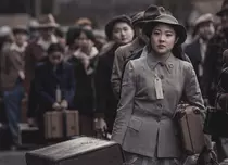 Premieră la AMC: Spirite malefice din vechime, imigranți japonezi și groaza lagărului de concentrare, în sezonul 2 al seriei „The Terror”