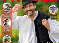 NUMĂRUL CURENT 31/2019