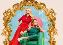 Faceți cunoștință cu „Politicianul”! Serialul se lansează pe 27 septembrie, pe Netflix