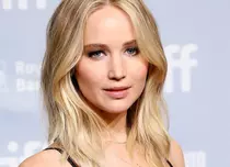 Jennifer Lawrence are un nou proiect cinematografic. Ce pregătește actrița