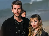 Divorț neașteptat la Hollywood! Miley Cyrus și Liam Hemsworth s-au despărțit, după opt luni de căsnicie
