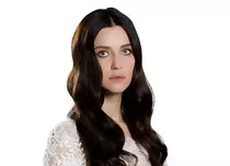 Începe mai devreme! „Lacrimi la Marea Neagră”, la Kanal D din 2 septembrie