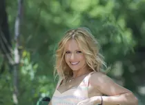 Simona Gherghe și-a anunțat plecarea de la cârma emisiunii „Acces direct”