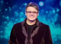 Toamna aduce la TVR 2 cel de-al treilea sezon „Drag de România mea!”. Când revine Fuego pe micile ecrane