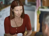 Mimi Brănescu, Ana Covalciuc și Ioana Flora filmează în Germania și România comedia neagră „Lebensdorf”