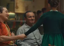 GALERIE FOTO. Noul film regizat de Martin Scorsese, „The Irishman”, are trailer oficial