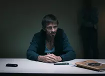 Netflix a lansat teaser trailer-ul pentru „El Camino: Un film Breaking Bad”