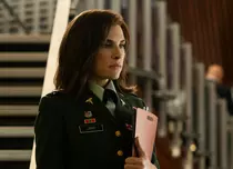 National Geographic difuzează, din 22 septembrie, „Zona fierbinte”, o miniserie de șase episoade