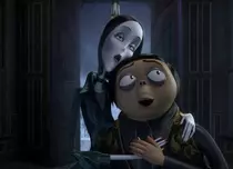 „Familia Addams” are pe coloana sonoră piese noi semnate de Christina Aguilera, Migos, Snoop Dogg