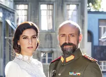 Kanal D anunță al doilea sezon al serialului turcesc „Patria mea ești tu”. Când va fi difuzat