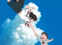 GALERIE FOTO. Cele mai premiate filme de animație ale anului vor fi în programul Animest.14