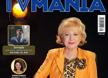 NUMĂRUL CURENT 39/2019