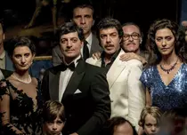 Marii maeștri ai Cannes-ului se văd în premieră la Les Films de Cannes à Bucarest